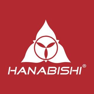 hanabishi|hanabishi company.